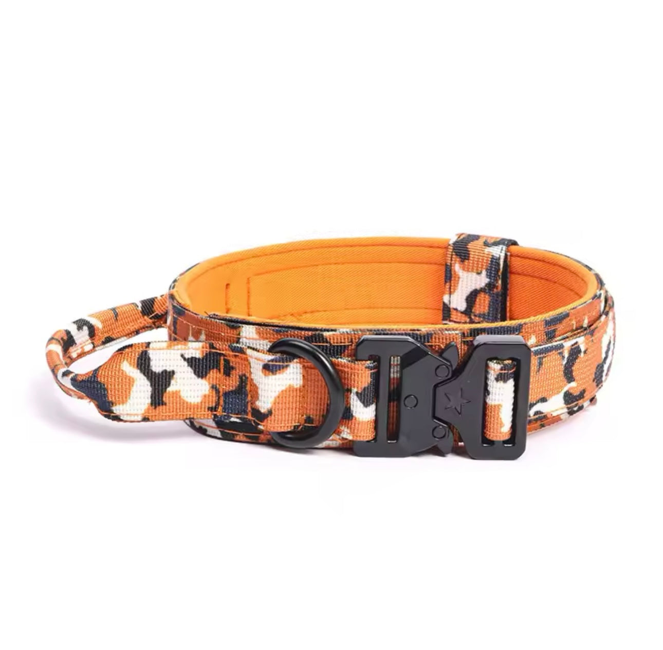 Dog Collars