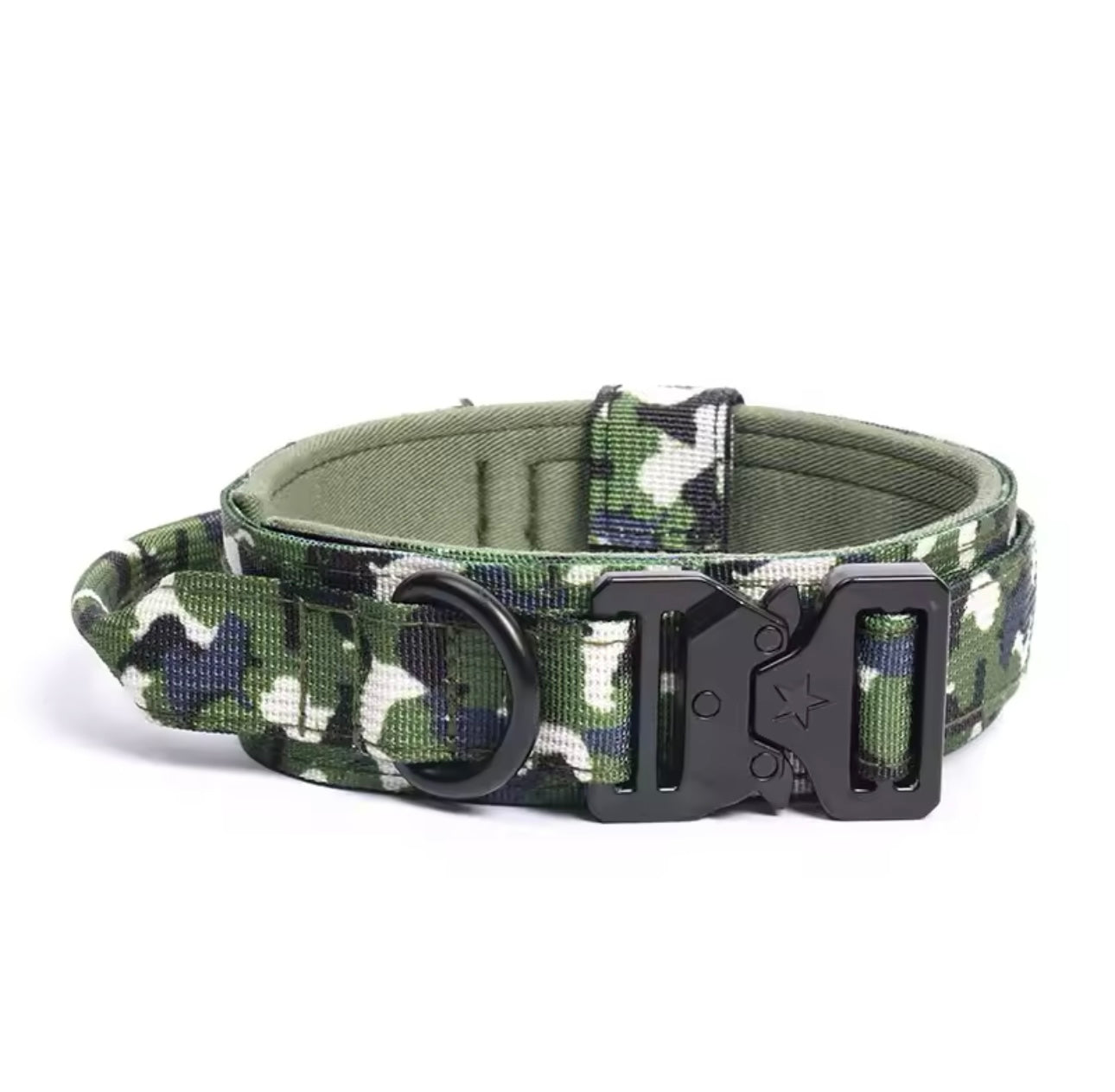 Dog Collars