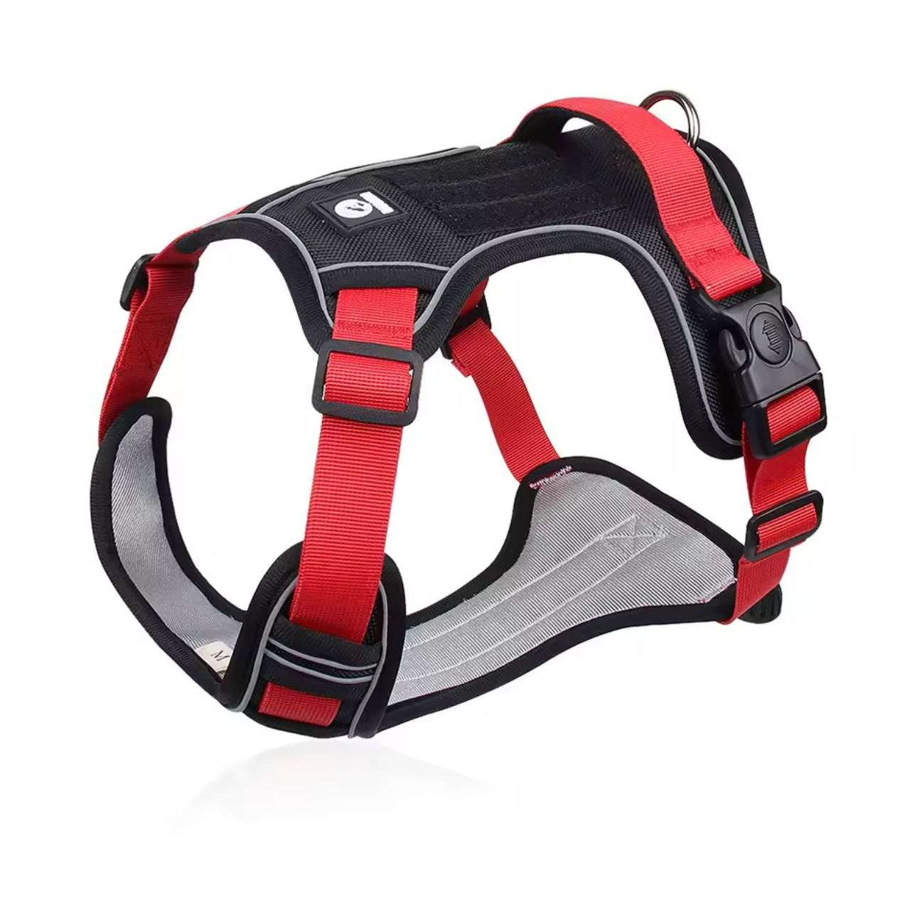 Easy Walk Harness