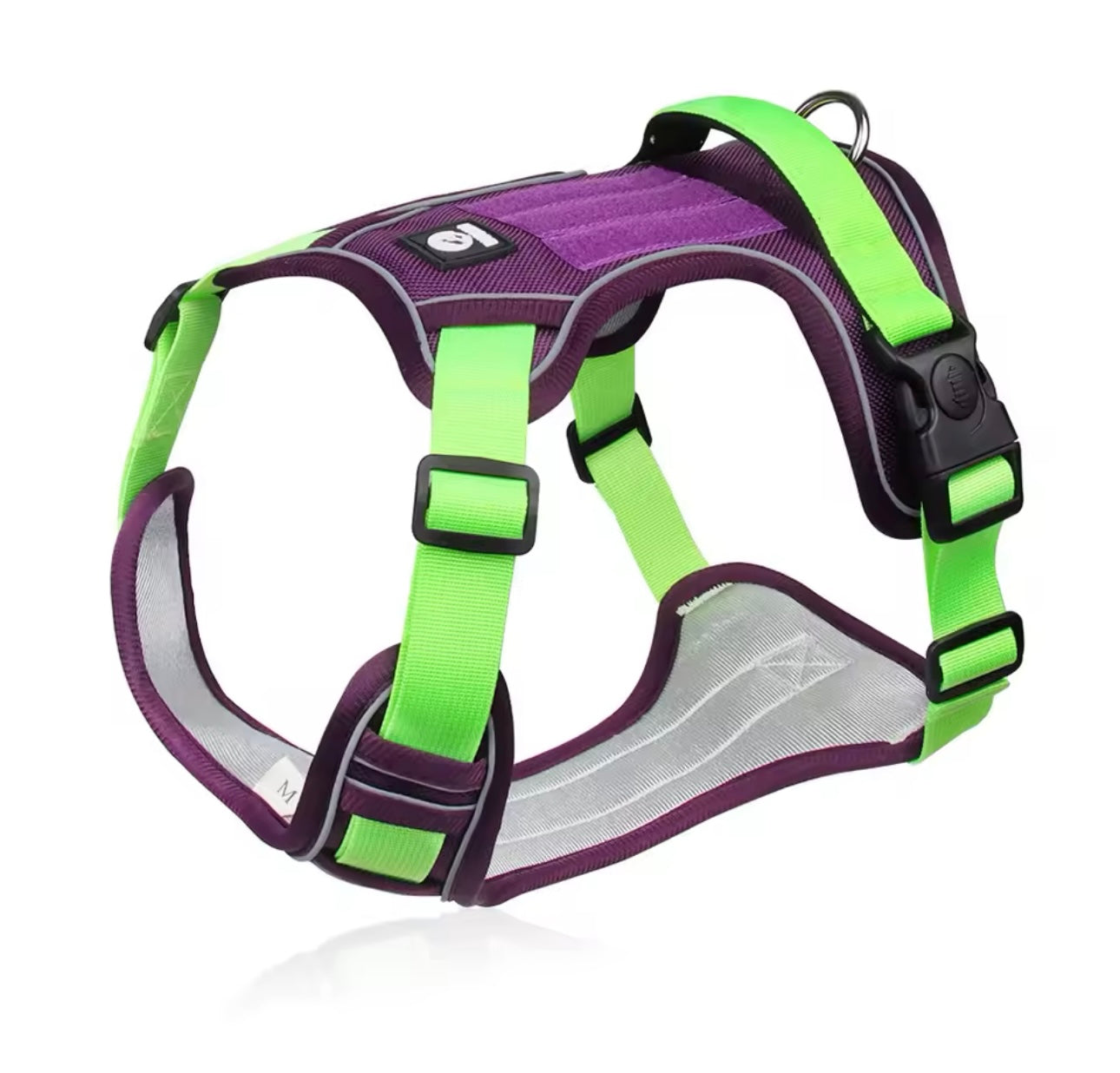 Easy Walk Harness