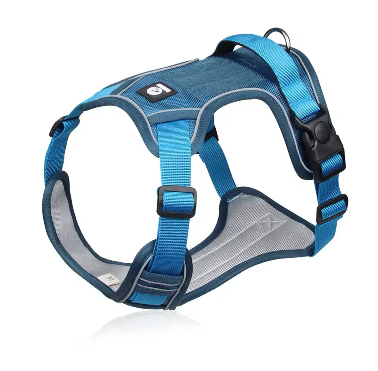 Easy Walk Harness