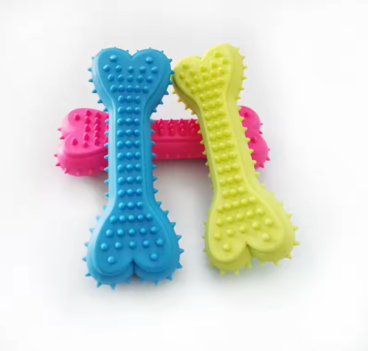 Durable Chew Toy